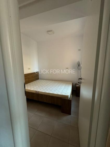 Inchiriere Studio Militari Residence - 2