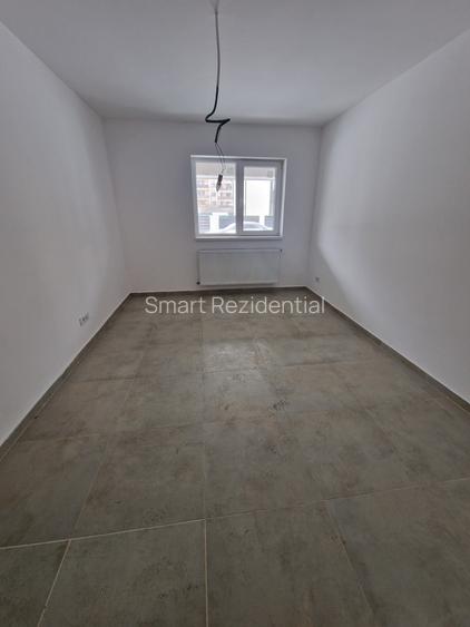 2 camere 2 bai Bloc nou Finalizat Fara Tva - 2