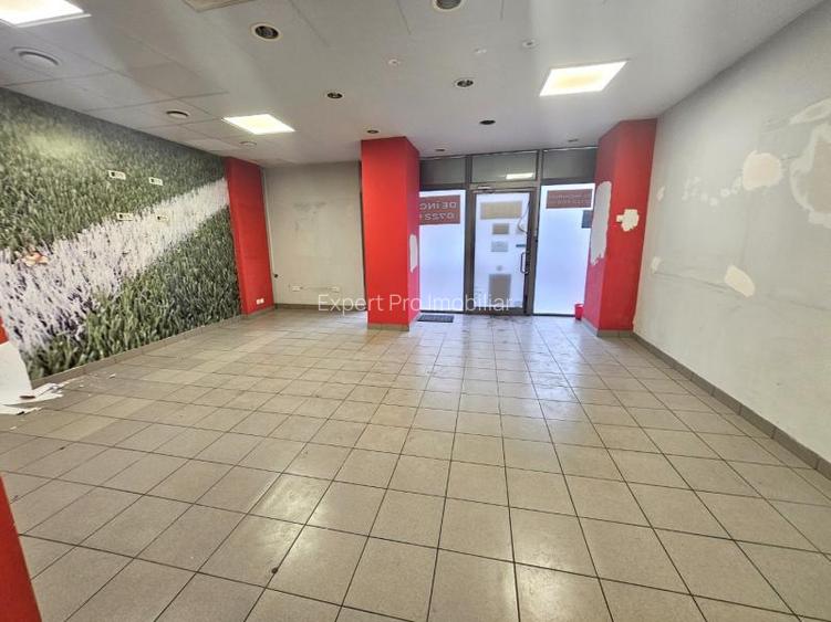 Militari Iuliu Maniu Stradal 91mp Liber Trafic Intens Merita Vazut - 12