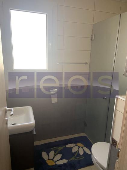 VANZARE VILA COSMOPOLIS | 85 MP UTILI | TERASA ACOPERITA | 2 LOCURI PARCARE | - 7