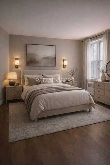 Apartament 4 camere Decomandat I Metrou Teclu - Scoala I Luminos - 3