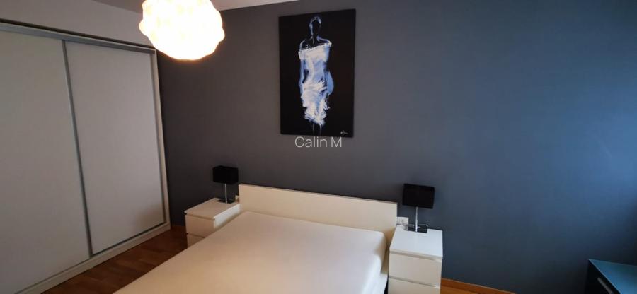 Proprietar inchiriez - 11