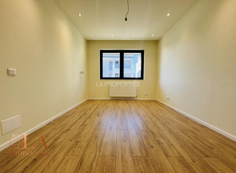 Casa individuala 8 camere | Teren 730mp | Drumul Taberei-Brancusi - 5