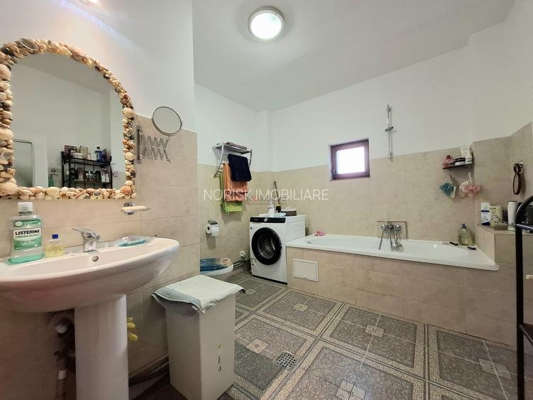 Vilă 7 camere | Curte | 959 MP | Buda - Cornetu | Comision 0% - 13