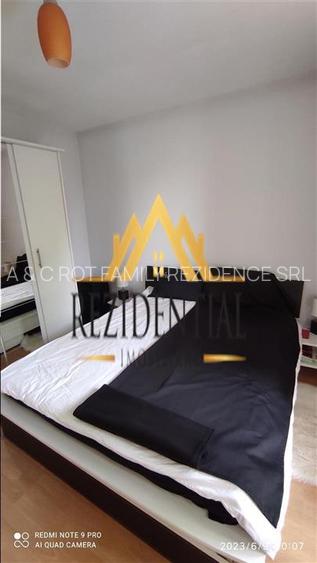 CASA CU ETAJ - LEBADA - 6