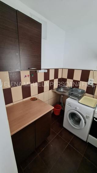 2camere, Tatarasi-Piata Chirila,bloc fara risc seismic - 6