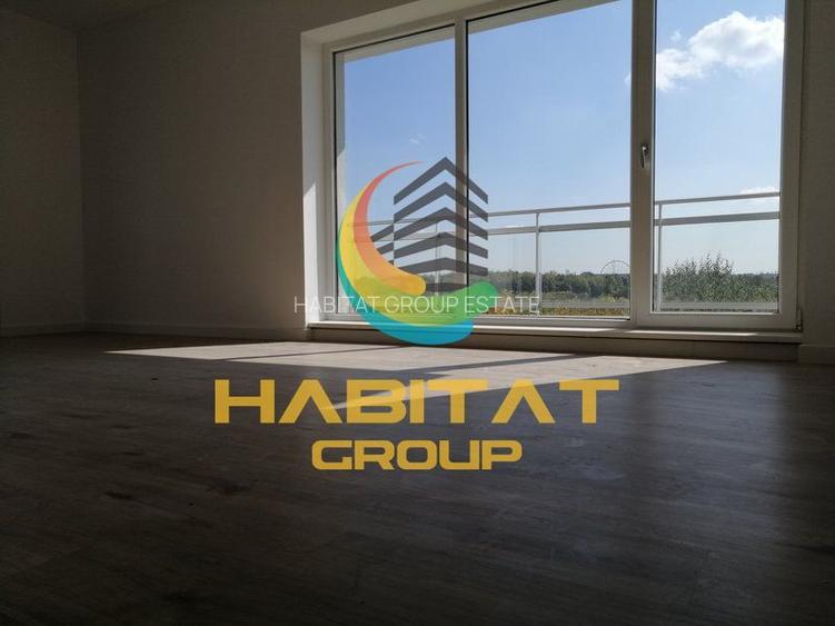 Apartament 2 Camere Decomandat 65MP 15 Min Metrou Aparatorii Patriei - 2