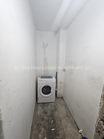 Apartament 2 camere decomandat Aradului / parter !! - 5