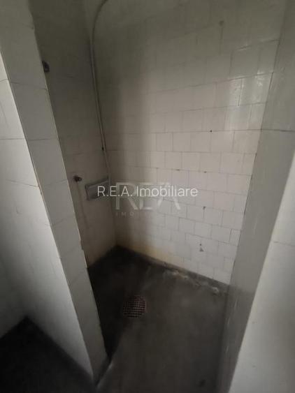 Casa, Calea Dorobanti   - 14