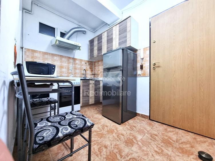 Apartament de închiriat | Ideal pentru studenți/ tineri profesioniști - 5