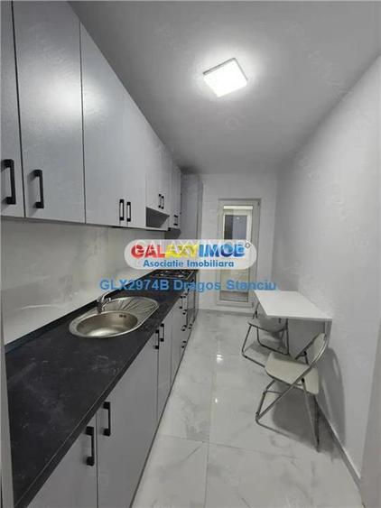 Garsoniera Militari Residence | Parcare | Centrala | DS002 - 6