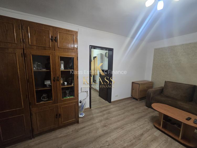 Apartament 2 camere | Dorobanți – Polonă | - 8