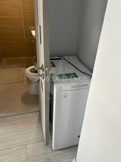 2 CAMERE // ULTRACENTRAL // CENTRALA TERMICA // PET FRIENDLY - 4