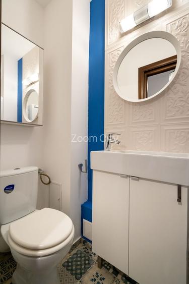 COMISION 0% - Banu Manta 18 - adiacent Piata Victoriei - 21