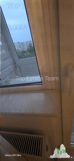 Vanzare 2 camere mobilat Premium, ideal ca investitie / 42mp/ 1 min Metrou / Dru - 18