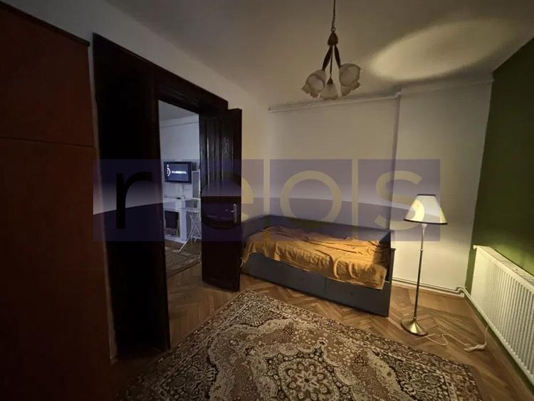 DE VANZARE APARTAMENT 2 CAMERE - CENTRALA - ULTRACENTRAL - MARASESTI - 2