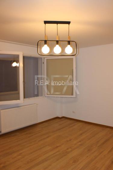 Apartament 3 camere, Obor  - 3