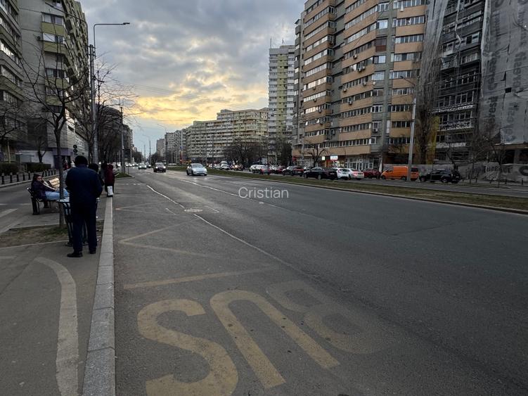 Proprietar Vand Spatiu Randament 8,5% Pantelimon Delfinului - 5