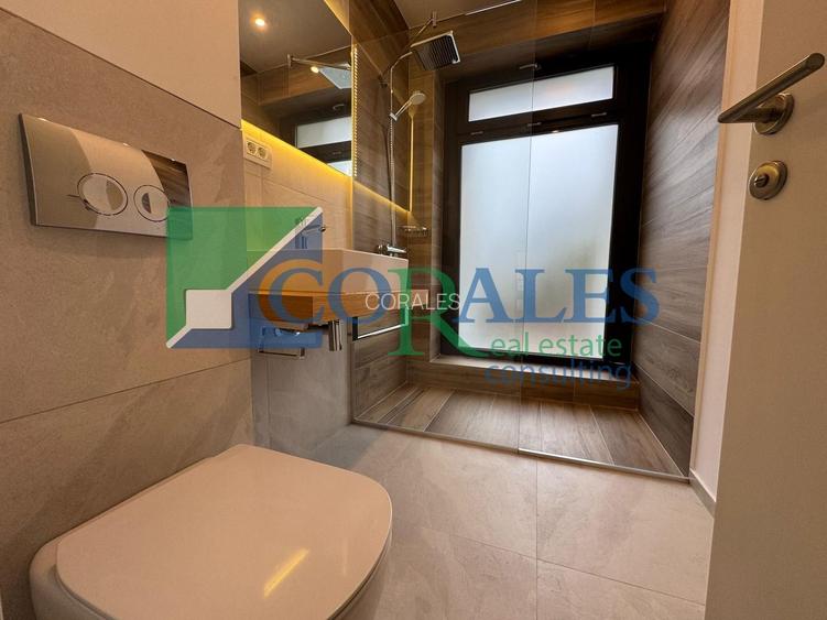 Design Modern.Costructie de calitate.In Oras! - 17