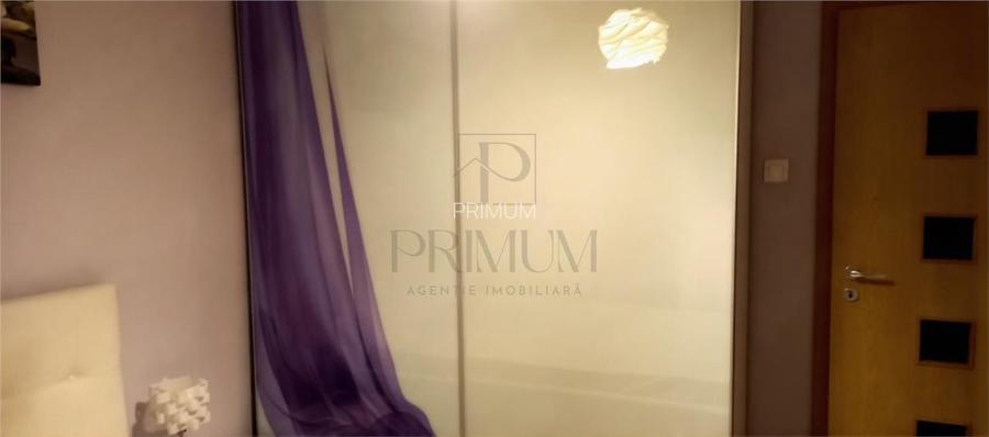 LIPOVEI - 3 CAM - DECOMANDAT - ANVELOPAT - BOXA - CENTRALA || - 12