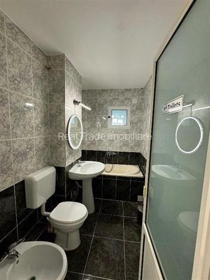 Vanzare apartament 2 camere decomandat Grivitei, Brasov - 7