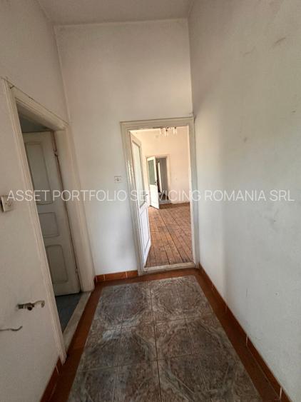 spatiu comercial - COMARNIC - 15