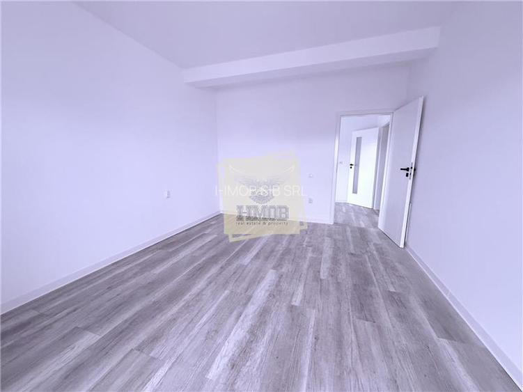 Apartament la CHEIE Etaj 1 cu 2 camere decomandat si camara - 3