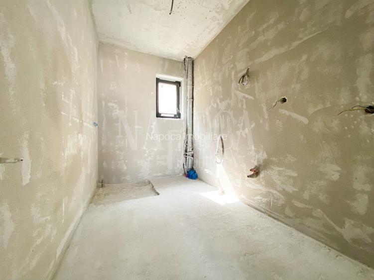 Casa 5 camere de vanzare in Europa, Cluj Napoca - 7