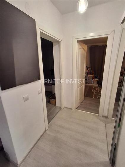 Apartament 3 camere 2 bai 75mp gradina zona Selimbar - 7