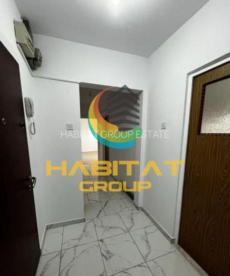 Apartament 2 camere zona Brancoveanu Centrala Proprie an 1980 - 7