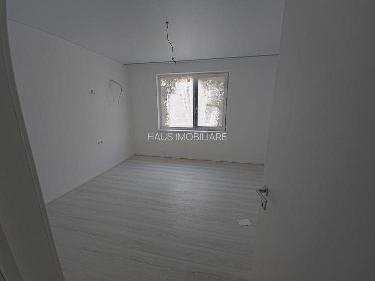 Tomis Plus apartament 3 camere bloc nou predare la cheie - 5
