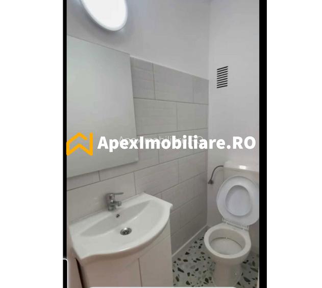 Apartament 3 camere de inchiriat Drumul Taberei București | ApexImobiliare.ro - 7