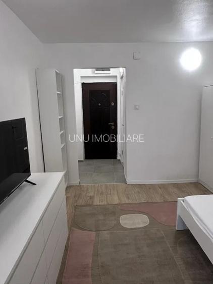 Garsoniera -zona Tatarasi- - 6