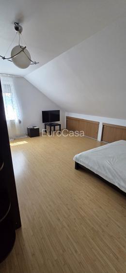 2 camere Tudor Vladimirescu - 12