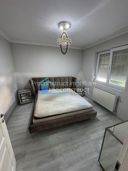 De vanzare apartament cu 3 camere | Zona Braytim |77 mp| 134.000 EUR | - 4