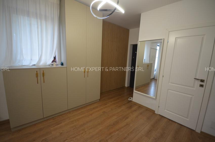 Casa Pantelimon - finisaje PREMIUM - 160 mp - an contructie 2021 - 11