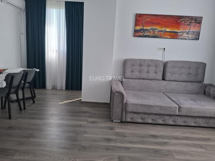 Apartament modern 2 camere , termen lung, 550 euro - 16