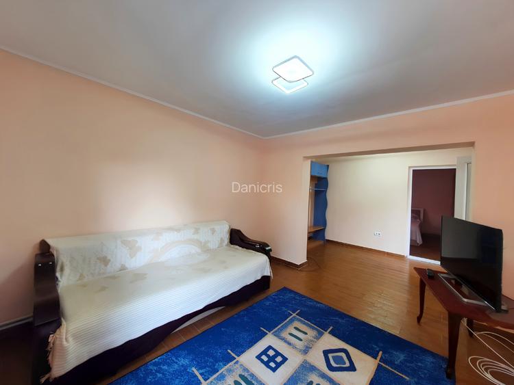 Casa de inchiriat | Coiciu - 5