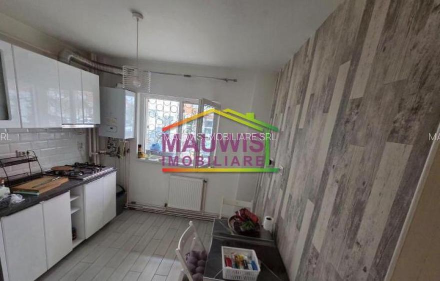 Mosilor / 5 minute Metrou Obor / centrala proprie / - 5