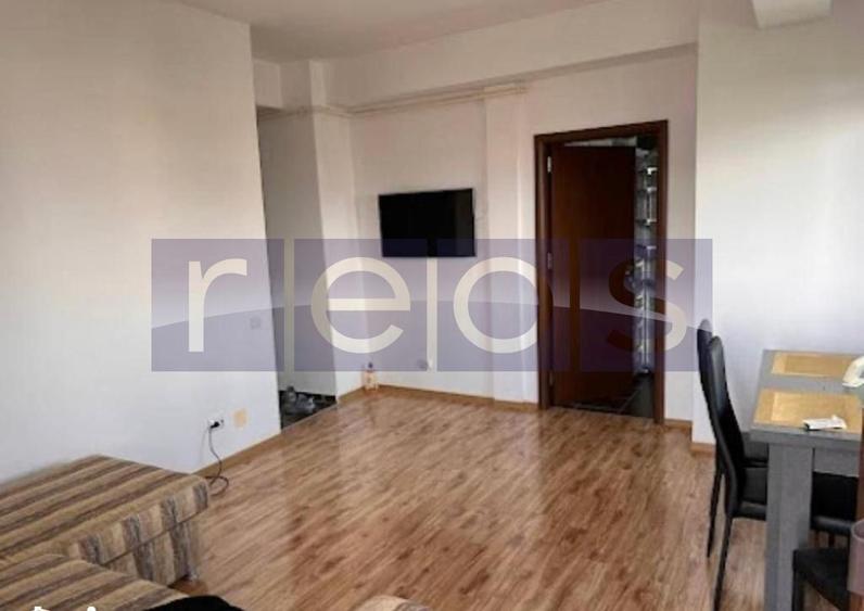 VANZARE 3 CAMERE DECOMANDAT -MALL VITAN - 2