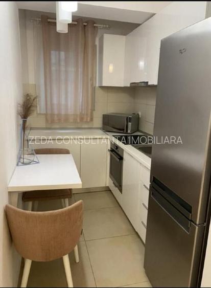 Studio de Lux, Bloc Nou, 5 min Metrou Dristor, PARCARE - 5