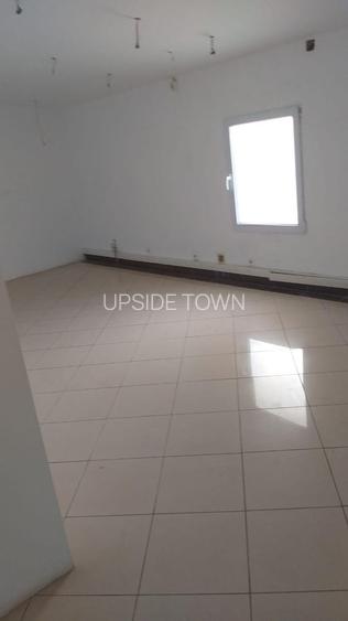 Cladire Vulcanescu / Berzei | Dinicu Golescu | Gara de Nord - 4