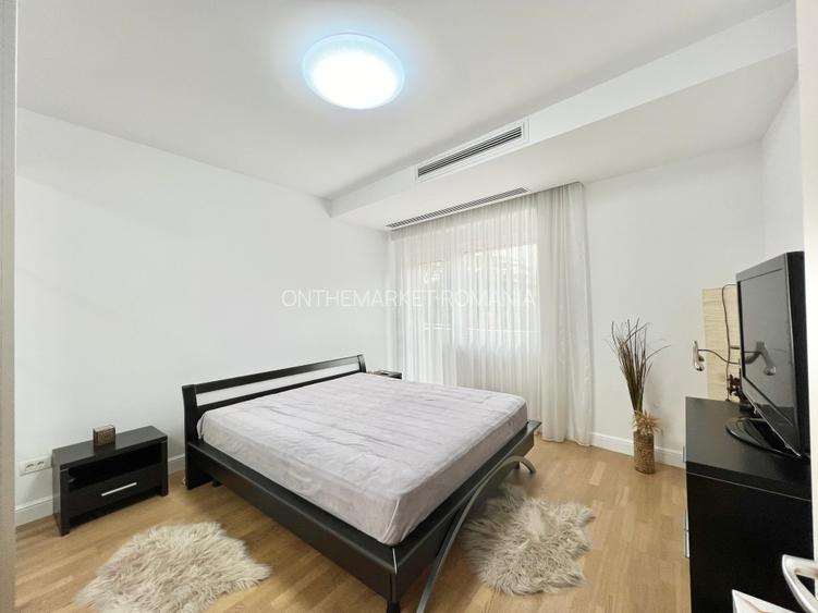 Apartament 4 camere Baneasa - 9