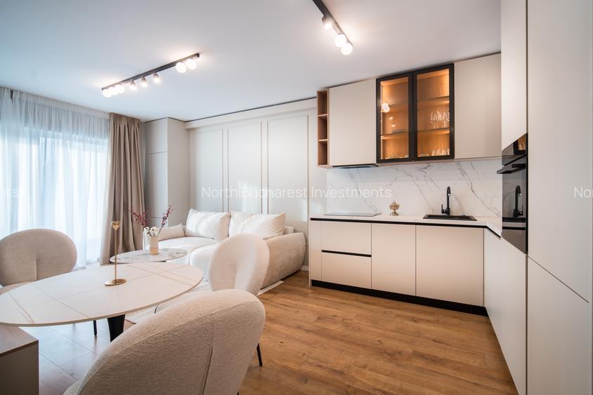 2 CAMERE MOBILAT - FABRICA DE GLUCOZA - COMISION 0% - 11