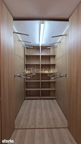 4 Camere de inchiriat | Vacaresti - Tineretului | Metrou | Centrala | Mobilat - 10