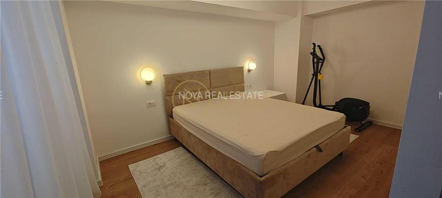 Apartament cu 4 camere Renovat 96 mp | Lujerului Militari - 4