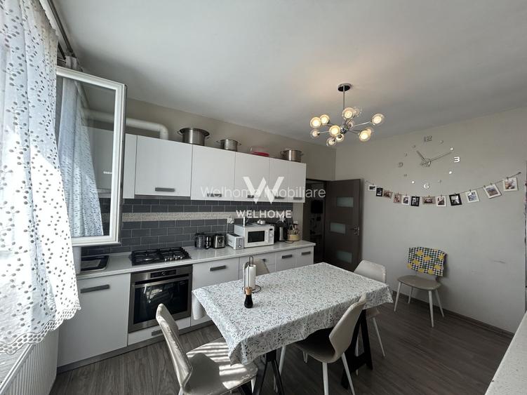 Casa individuala in Lazaret, langa Hotel Hermanns, la cheie - 12