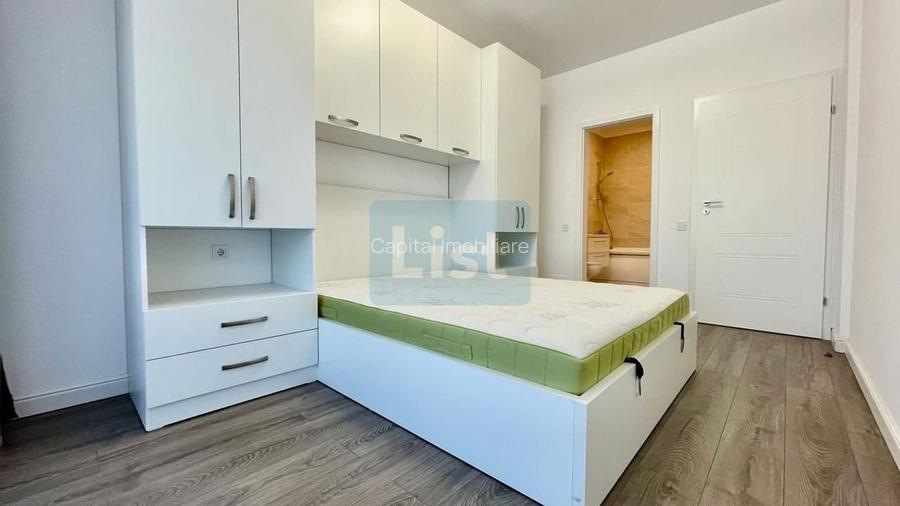 0% Comision | Apartament semidecomandat cu 3 camere 80 mp | Marasti - 2