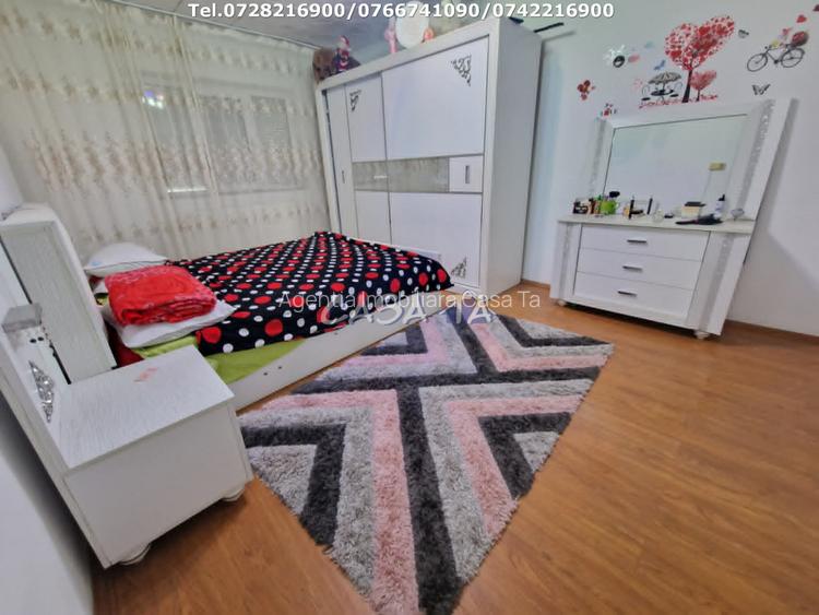 Apartament 2 camere ,situat in Rovinari, Str Termocentralei - 3