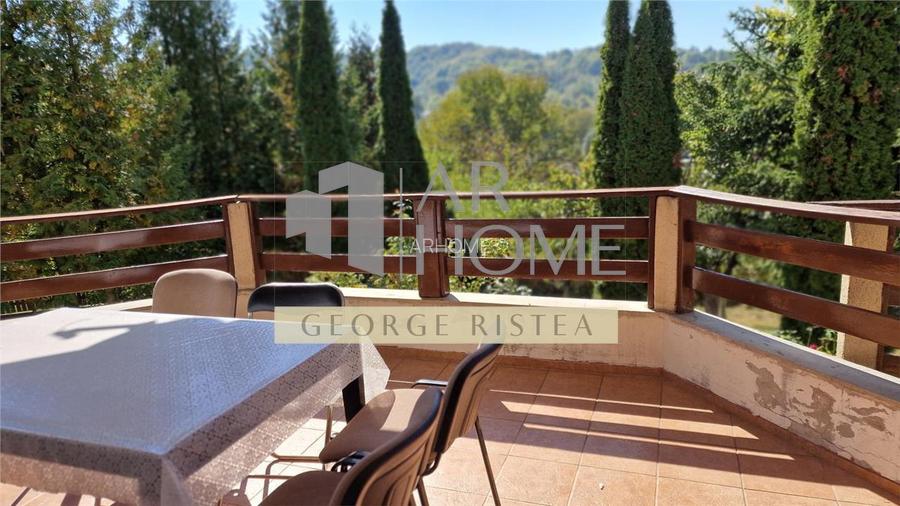 Vila  Provita de  Jos 380mp - 30